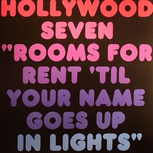 Hollywood Seven
