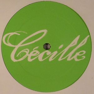 Avantgarde EP