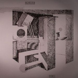 Room(s)