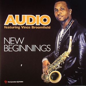 New Beginnings