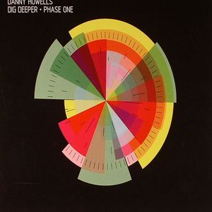 Dig Deeper: Phase One