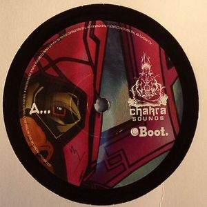 Galaktus: The Remix 45