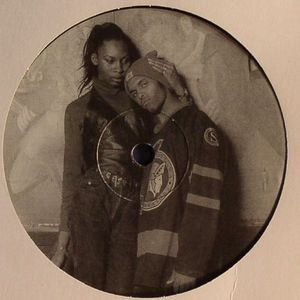 Remixes Part II