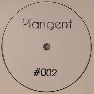 Plangent #002