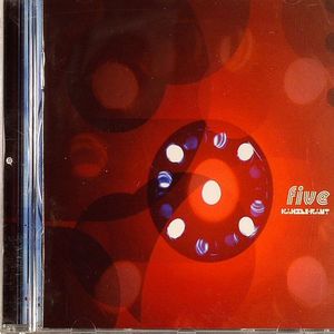 Five