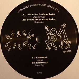 Black Jukebox 01
