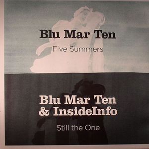 Five Summers