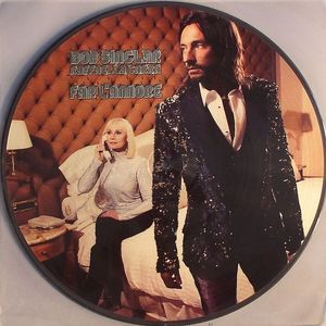 Far L'amore (remixes)