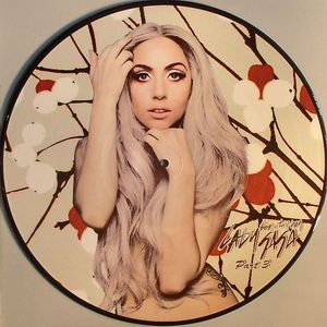 Born This Way Part 3