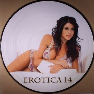 Erotica 14