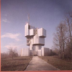 Unknown Mortal Orchestra