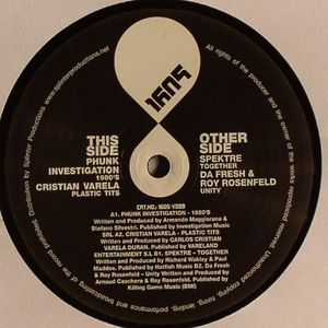 1980s
