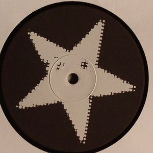 The Feel It EP