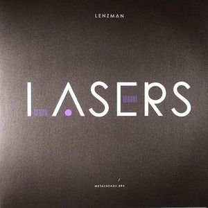 Lasers