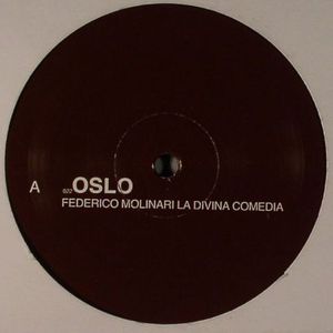 La Divina Comedia