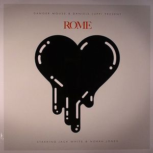 Rome