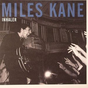 Inhaler