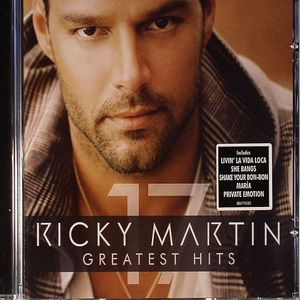 Greatest Hits
