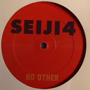 Seiji 4