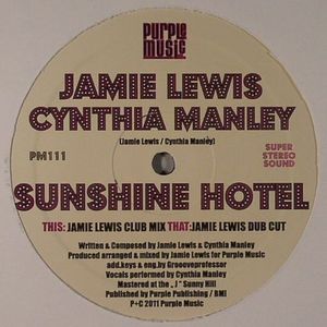 Sunshine Hotel