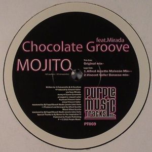 Mojito