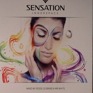 Sensation: Innerspace
