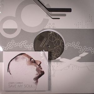 Save My Soul Remix
