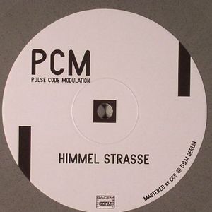 Himmel Strasse