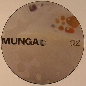 Munga Edits 02