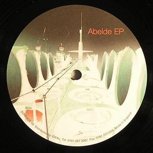 Abelde EP