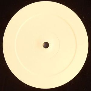 Astroblack EP