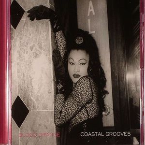 Coastal Grooves