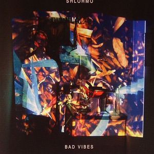 Bad Vibes