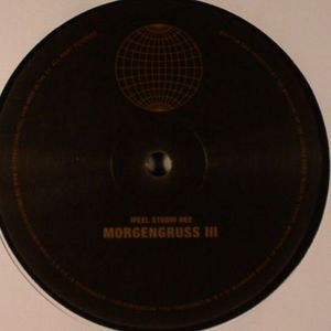 Morgengruss III