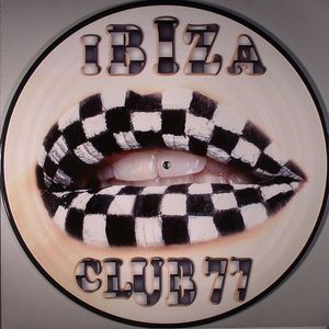 Ibiza Club 77
