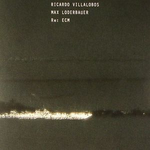 Re: ECM