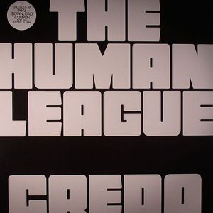 Credo