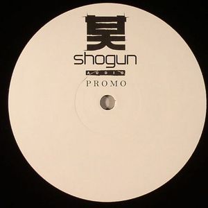 Someone (remixes)