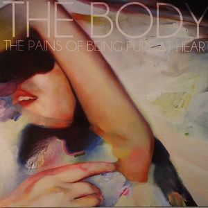 The Body
