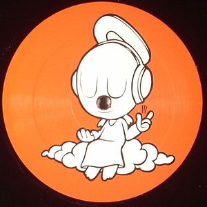 Feels So Good (remixes)