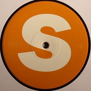 Summer 2011 Sampler Volume 1