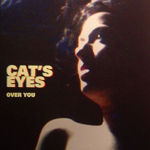 Over You