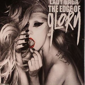 The Edge Of Glory