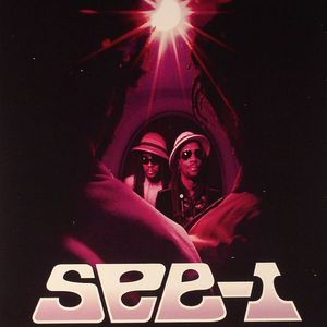 See I