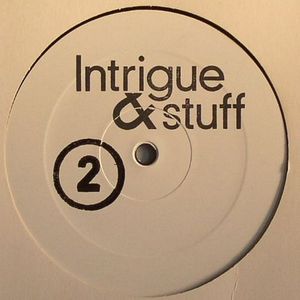 Intrigue & Stuff Vol 2