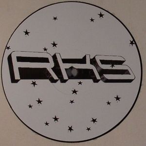 RKS Allstars