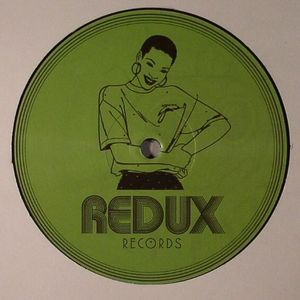Pick N Mix Vol 1