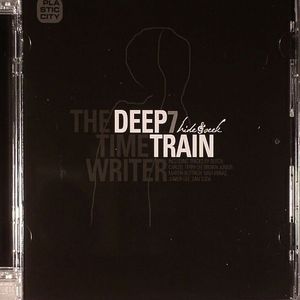 Deep Train 7