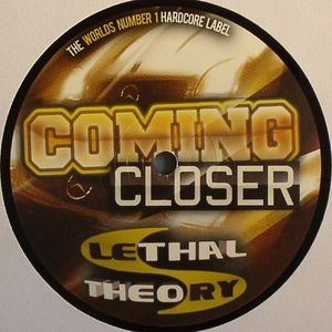 Coming Closer
