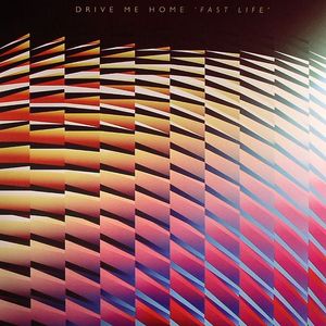 Fast Life